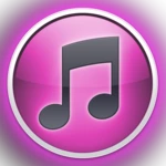 Logo of Phone Ringtones android Application 